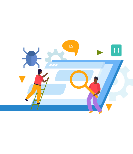 Domain Validation