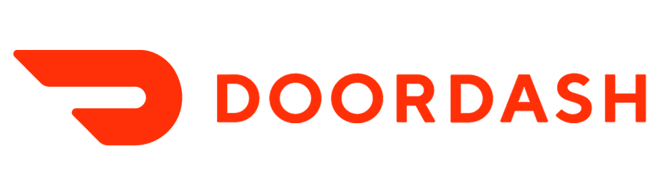 DoorDash
