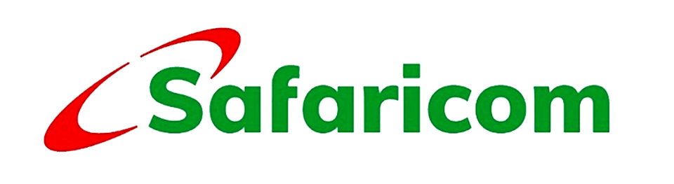 Safaricom