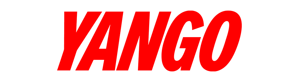 Yango