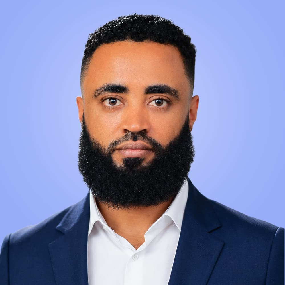 Abdulaziz Nuraddis