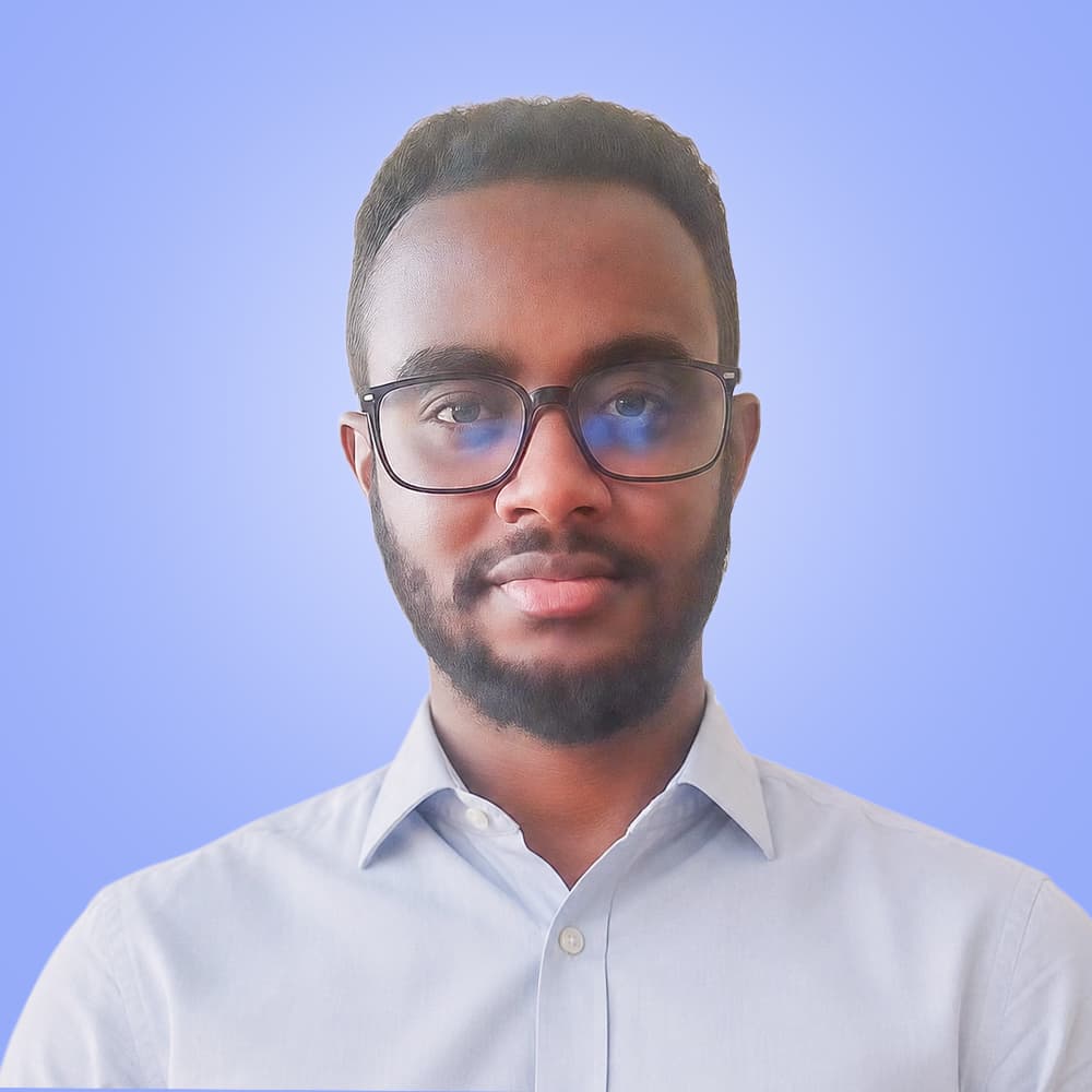 Mahrus Anwar